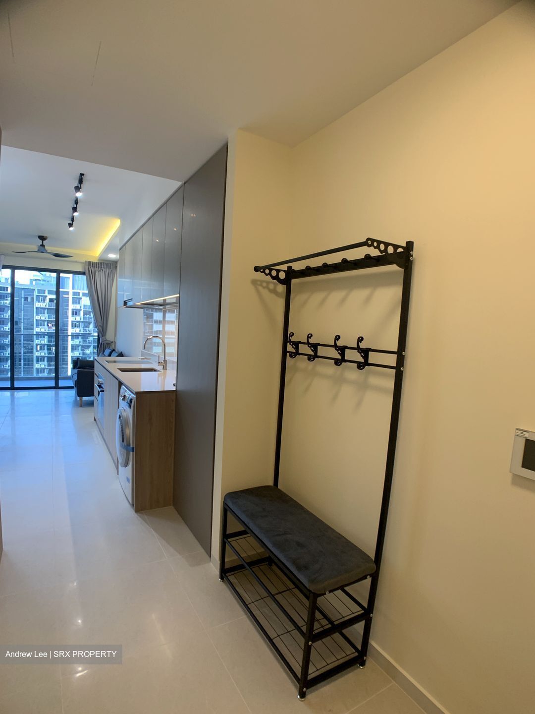 Twin Vew (D5), Apartment #419871381